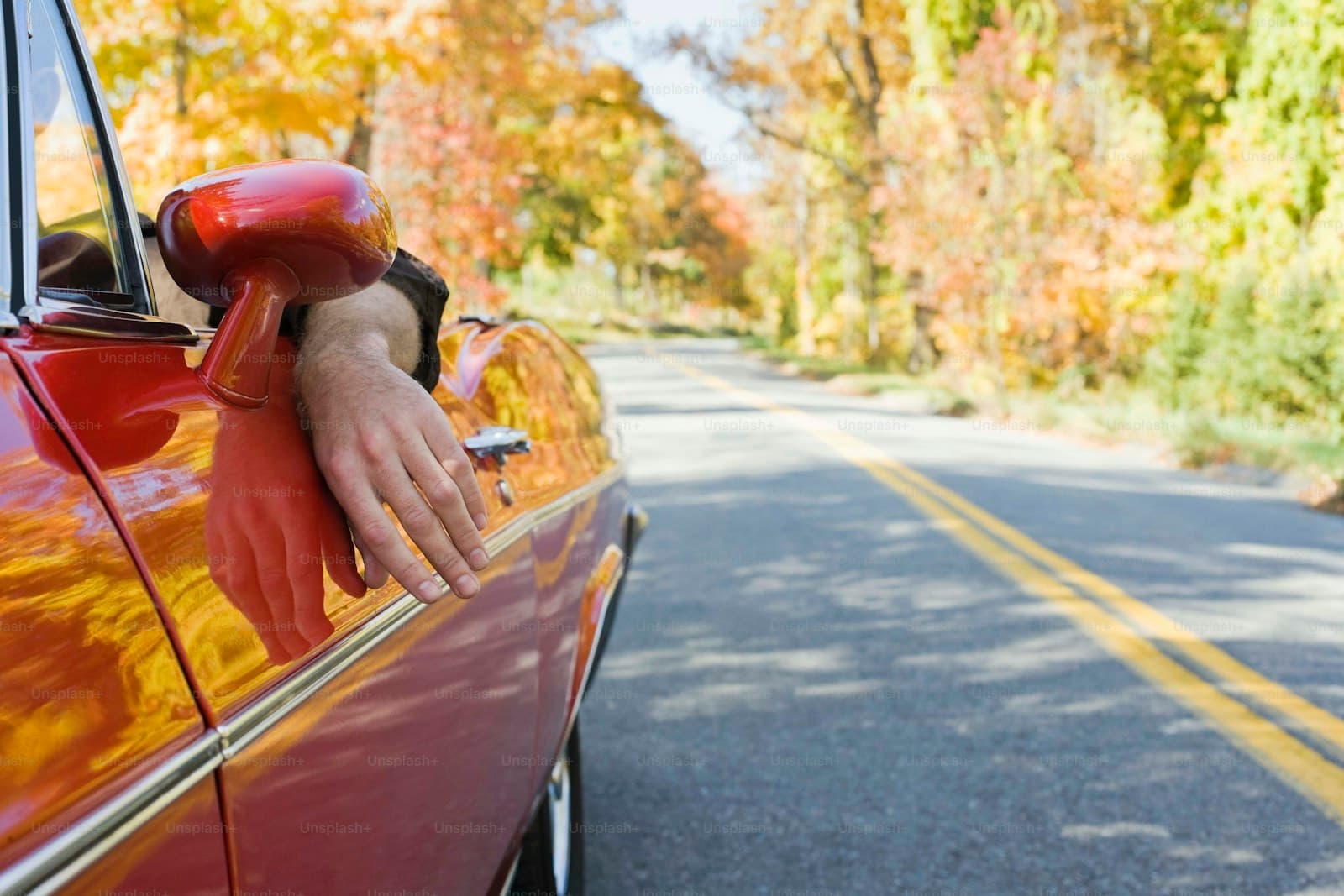 Full Coverage — insurance-related stock photo